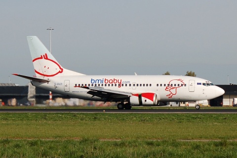 G-BVZI - 737-5Q8 - bmiBaby - AMS - 21-04-2007