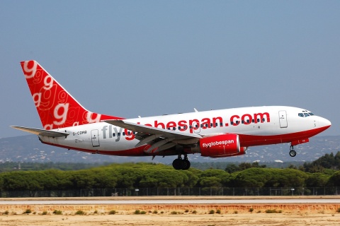 G-CORB - 737-58E - Fly Globespan - FAO - 01-09-2007