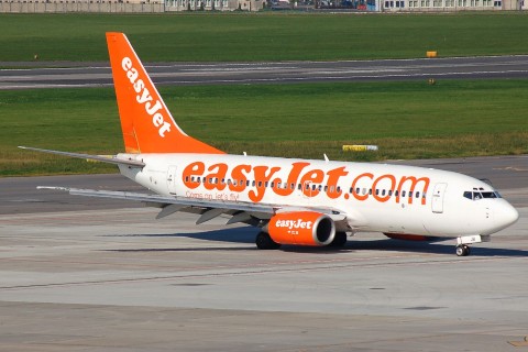 G-EZJB - 737-73V - easyJet - WAW - 20-09-2007b
