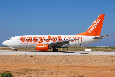 G-EZJT - 737-73V - easyJet - FAO - 31-08-2007
