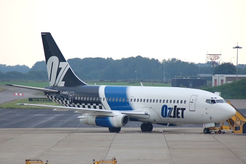 G-GPFI - 737-229 - European Skybus - MST - 26-08-2007