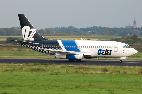 G-GPFI - 737-229 - European Skybus - MST - 26-08-2007b