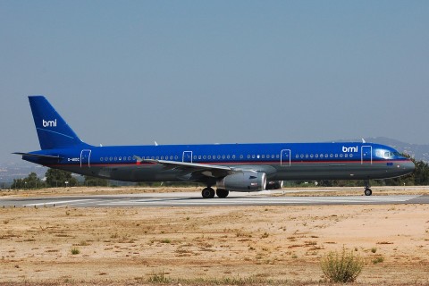 G-MIDC - A321-231 - bmi British Midland - FAO - 03-09-2007b