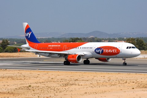 G-OIGZ - A321-211 - My Travel - FAO - 02-09-2007