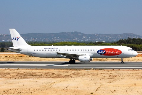G-OMYJ - A321-211 - MyTravel Airways - FAO - 02-09-2007b