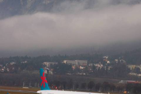 G-OOAE - A321-211 - First Choice Airways - INN - 06-01-2007a