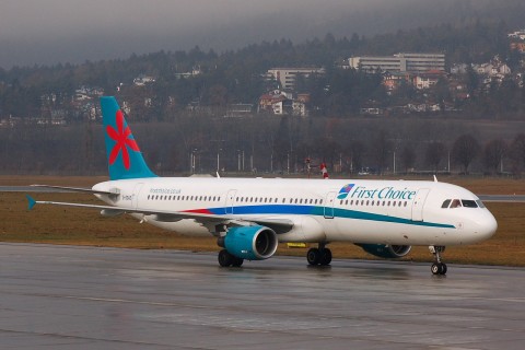 G-OOAE - A321-211 - First Choice Airways - INN - 06-01-2007b
