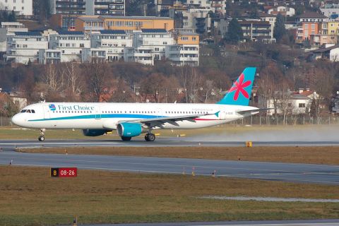 G-OOAE - A321-211 - First Choice Airways - INN - 06-01-2007c