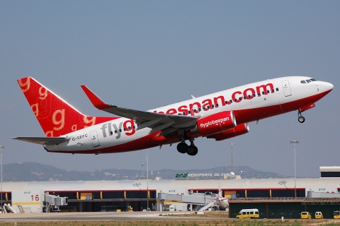 G-SEFC - 737-7Q8(WL) - Flyglobespan - FAO - 01-09-2007b