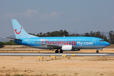 G-THOH - 737-36Q - Thomsonfly - FAO - 01-09-2007b