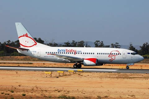 G-TOYB - 737-3Q8 - bmiBaby - FAO - 01-09-2007b