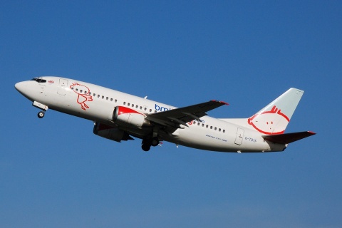 G-TOYF - 737-36N - bmiBaby - AMS - 10-03-2007