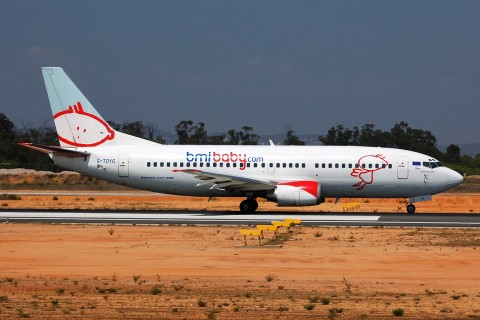 G-TOYG - 737-36N - bmiBaby - FAO - 01-09-2007b