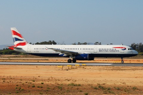 G-TTIA - A321-231 - British Airways - FAO - 01-09-2007b