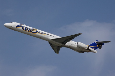 HB-JIC - MD-90-30 - Hello AG - CFU - 26-06-2007b