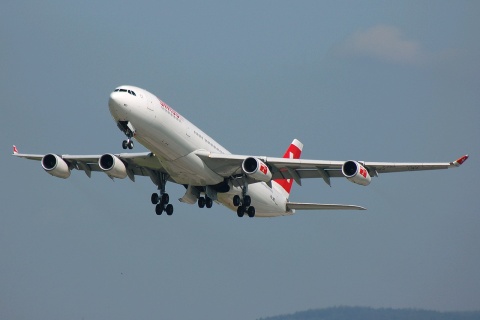 HB-JMD - A340-313 - Swiss - ZRH - 24-05-2007a