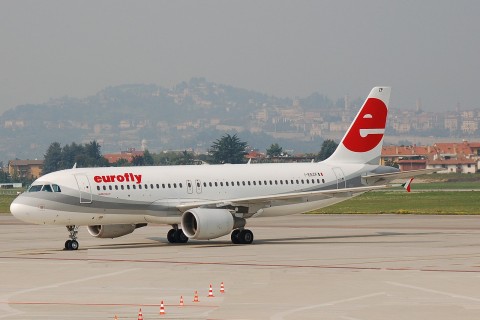 I-EEZF - A320-214 - Eurofly - BGY - 25-09-2007c