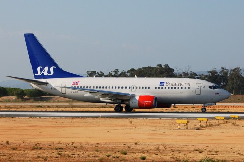 LN-RPJ - 737-783 - SAS Braathens - FAO - 01-09-2007b