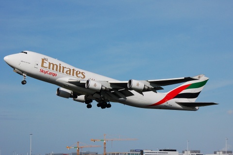 N415MC - 747-47UF - Emirates - AMS - 10-03-2007