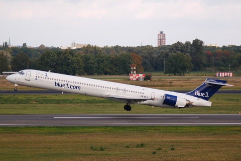OH-BLD - MD-90-30 - Blue 1 - TXL - 30-09-2007