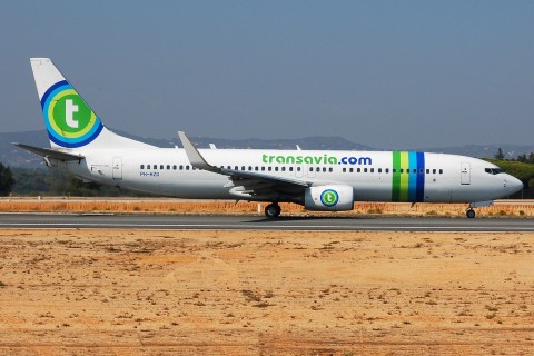 PH-HZG - 737-8K2(WL) - Transavia - FAO - 31-08-2007b