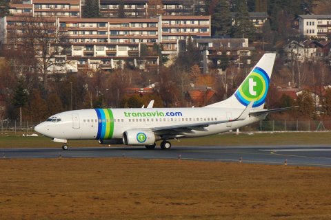 PH-XRC - 737-7K2(WL) - Transavia - INN - 06-01-2007b