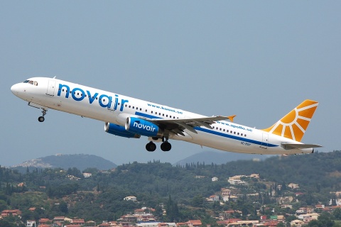 SE-RDP - A321-231 - Novair - CFU - 27-06-2007b
