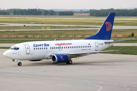 SU-GBL - 737-566 - EgyptAir - BUD - 28-08-2007