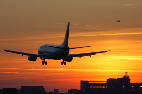 SX-BLC - 737-3Q8 - Olympic Airlines - BRU - 11-03-2007