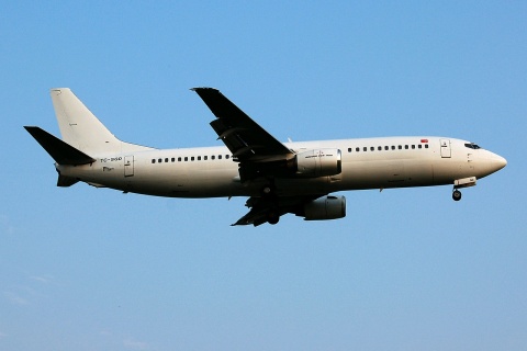 TC-TGD - B737-48E - Saga Airlines - BRU - 02-06-2007