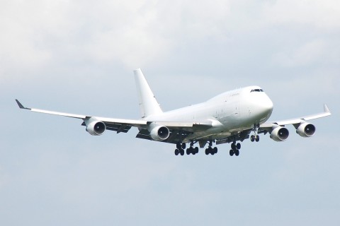 TF-AMI - 747-412 - Air Atlanta Icelandic - OST - 04-07-2007