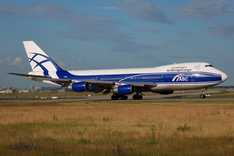 VP-BIB - 747-243BF - AirBridgeCargo - FRA - 07-07-2007b