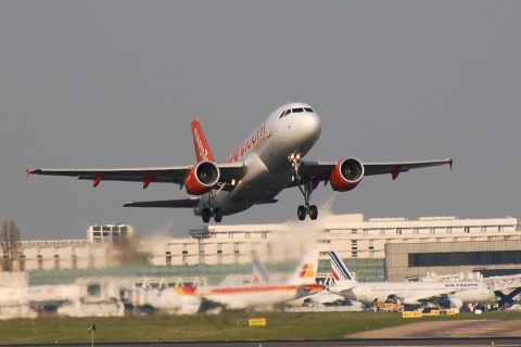 uuuuuuu - uuuuuu - uuuuuu - ORY - 09-04-2007