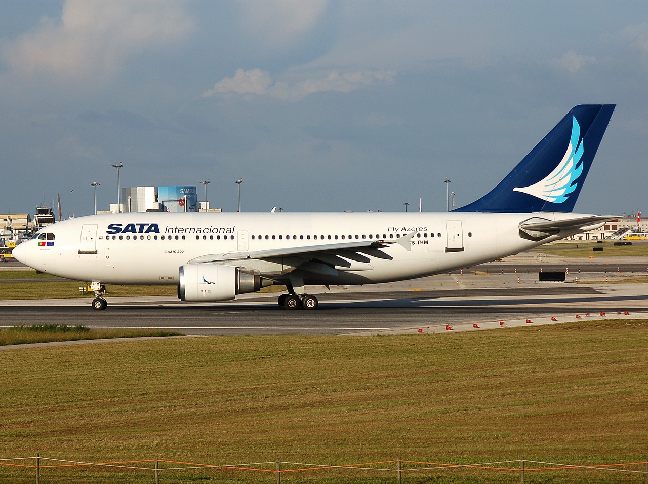 CS-TKM - A310-304 - SATA International - LIS - 30-05-2008b