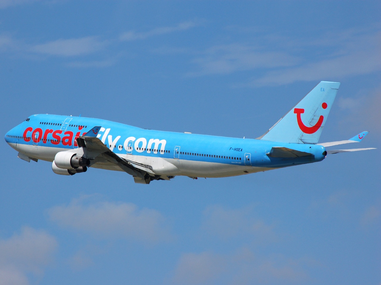 F-HSEA - 747-422 - Corsair - ORY - 10-07-2008b