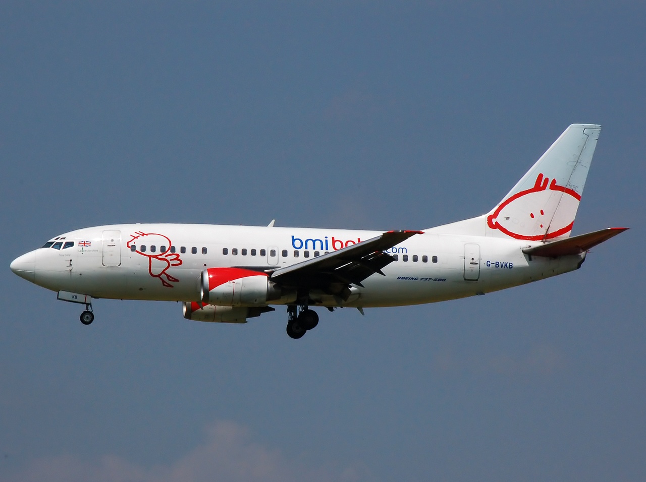 G-BVKB - 737-59D - bmiBaby - PRG - 30-06-2008