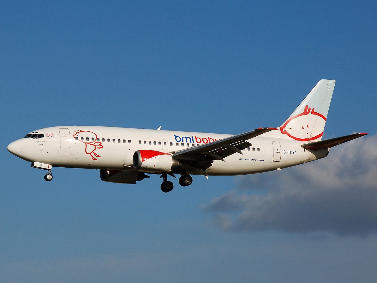 G-TOYF - 737-36N - bmiBaby - LIS - 30-05-2008