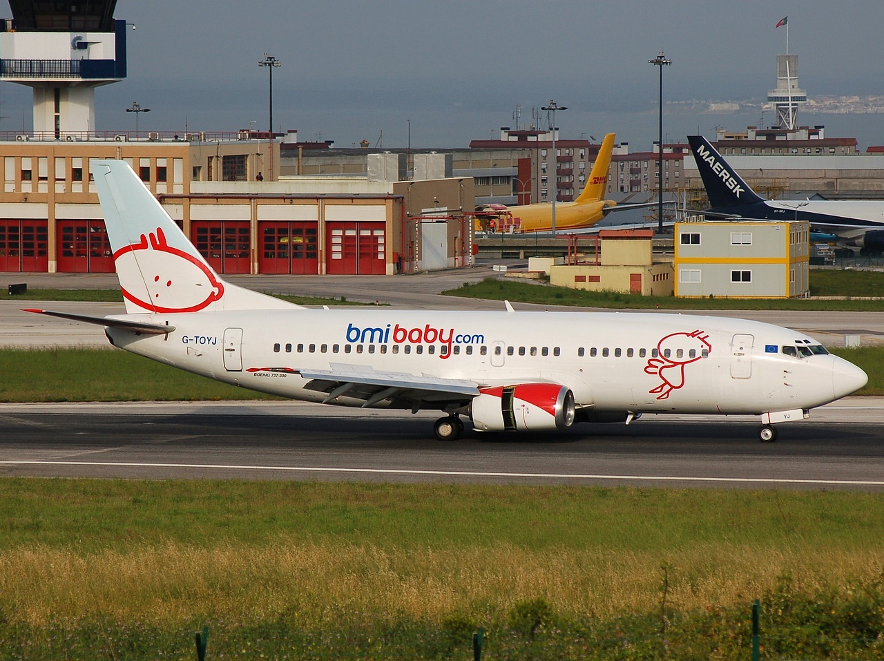 G-TOYJ - 737-36M - bmiBaby - LIS - 28-05-2008
