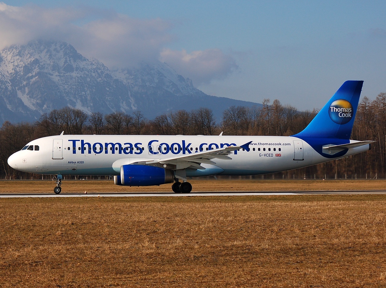 G-VCED - A320-231 - Thomas Cook Airlines - SZG - 16-02-2008b