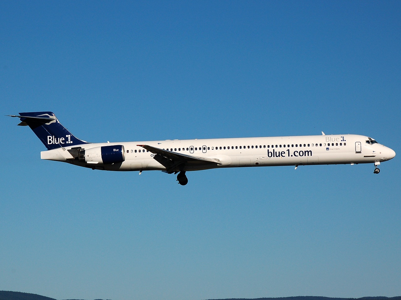 OH-BLD - MD-90-30 - Blue 1 - OSL - 25-06-2008