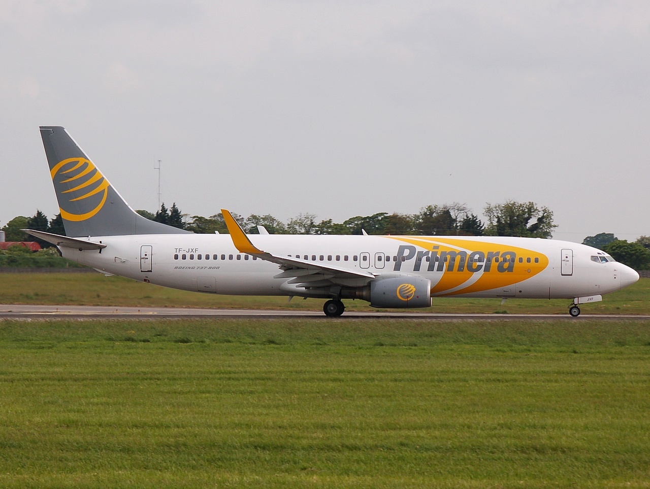 TF-JXF - 737-86N(WL) - Primera Air - DUB - 21-05-2008