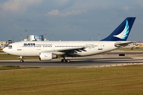 CS-TKM - A310-304 - SATA International - LIS - 30-05-2008b