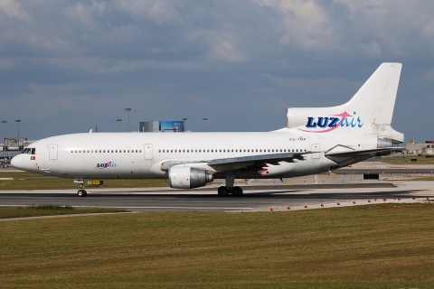 CS-TMP - L-1011 Tristar-500 - Luzair - LIS - 30-05-2008b