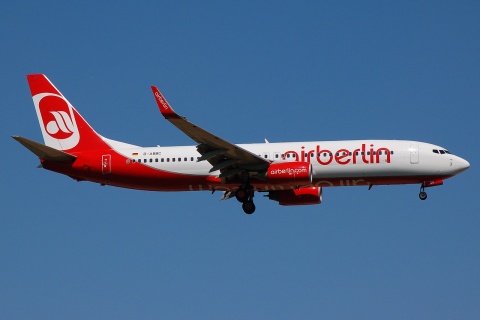 D-ABBC - 737-86J(WL) - Air Berlin - FRA - 10-05-2008