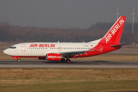 D-AGEL - 737-75B - Air Berlin - DUS - 18-02-2008c