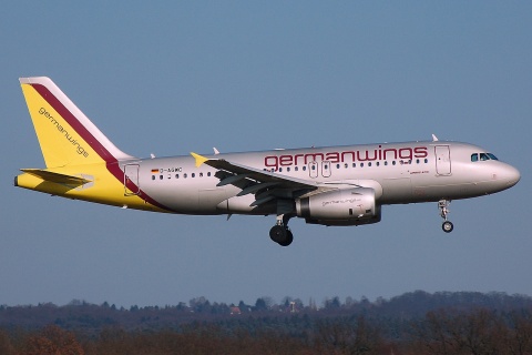 D-AGWC - A319-132 - Germanwings - CGN - 15-02-2008