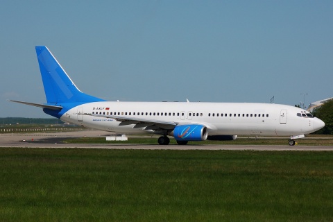 D-AXLE - 737-8Q8 - XL Airways Germany - FRA - 10-05-2008b