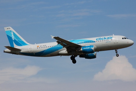 EC-HTD - A320-214 - Clickair - FCO - 11-06-2008