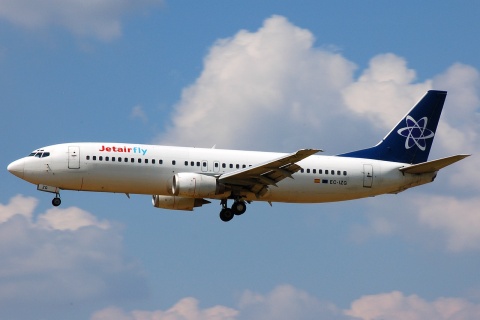 EC-IZG - 737-46J - JetairFly - BRU - 04-07-2008