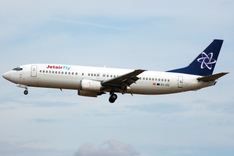 EC-IZG - 737-46J - JetairFly - BRU - 16-08-2008